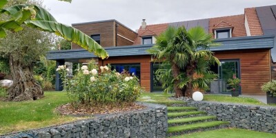 Villa for sale in Épernon, Centre