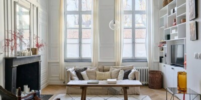 5 room  Detached House for sale in Lille, Hauts-de-France