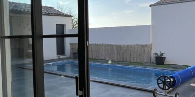 3 bedroom  House for sale in Dompierre-sur-Mer, France
