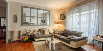 Flat for sale in Bayonne, Nouvelle-Aquitaine