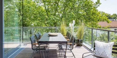 4 room  Apartment for sale in Éguilles, France