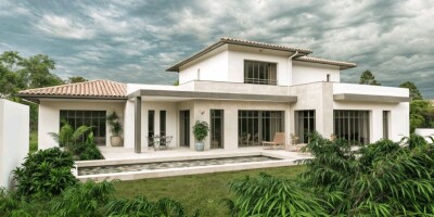 House for sale in Bordeaux, Nouvelle-Aquitaine