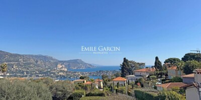 7 room  House for sale in Nice, French Riviera