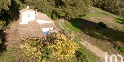 5 room  Villa for sale in Cavalaire-sur-Mer, French Riviera