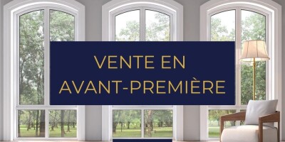 7 room  House for sale in Le Bouscat, France