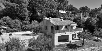 3 bedroom  House for sale in Lorgues, French Riviera