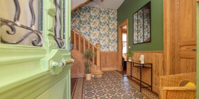 8 room  House for sale in Wimereux, France