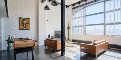 4 room  Flat for sale in Roubaix, France