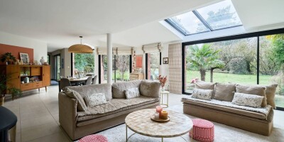 4 bedroom Detached House for sale in Mouvaux, Hauts-de-France