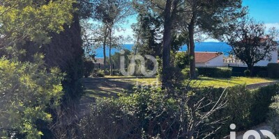 6 room  Villa for sale in Saint-Raphaël, France