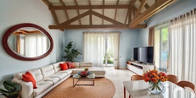 4 bedroom  Villa for sale in Saint-Maur-des-Fossés, France