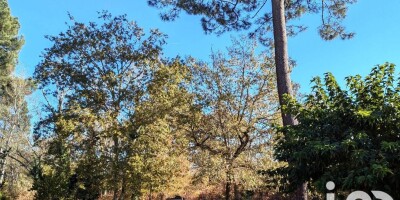 7 room  Villa for sale in Cestas, France