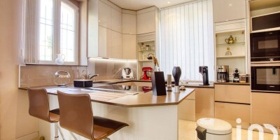 6 room  Villa for sale in Saint-Raphaël, French Riviera