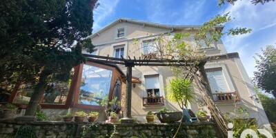 7 room  Villa for sale in Sèvres, Île-de-France