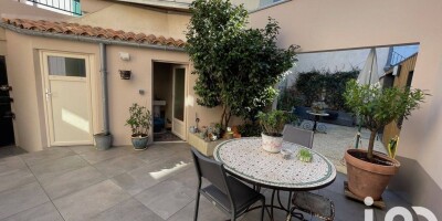 5 room  Villa for sale in Les Sables-d'Olonne, France