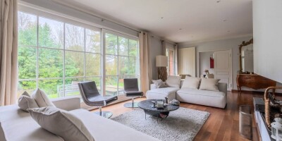 5 room  Detached House for sale in Bondues, Hauts-de-France