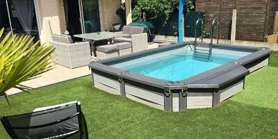 6 room  House for sale in Igny, France