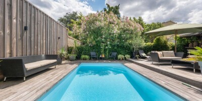 5 room  Detached House for sale in Bordeaux, Nouvelle-Aquitaine