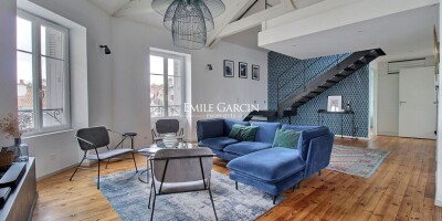 4 room  Flat for sale in Biarritz, Nouvelle-Aquitaine