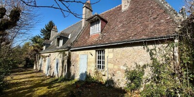 8 room  Detached House for sale in Saint-Cyr-sur-Loire, Centre