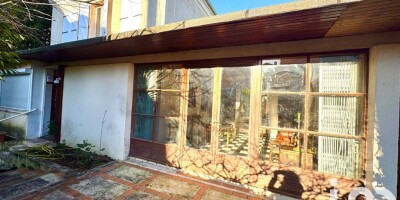 7 room  Villa for sale in Sceaux, Île-de-France