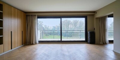 4 room  Apartment for sale in Mouvaux, Hauts-de-France