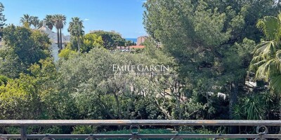 7 room  House for sale in Cannes, French Riviera