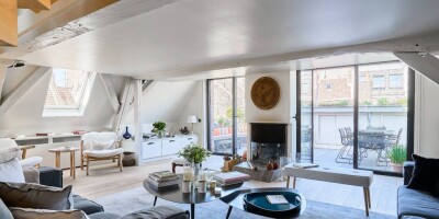 7 room  House for sale in Lille, Hauts-de-France