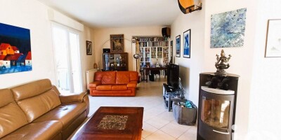 Villa for sale in Antony, France