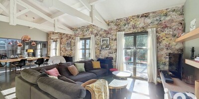 6 room  Villa for sale in Bruges, Nouvelle-Aquitaine