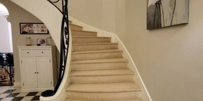 10 room  Villa for sale in Amiens, France