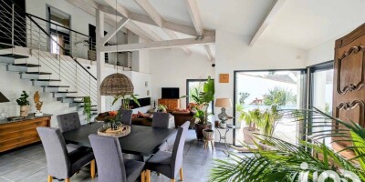 3 bedroom  Villa for sale in Périgny, Nouvelle-Aquitaine