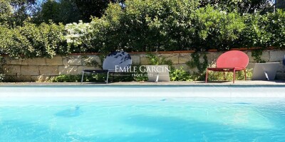 7 room  House for sale in Bordeaux, Nouvelle-Aquitaine