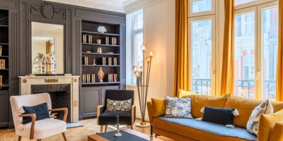 4 room  Apartment for sale in Lille, Hauts-de-France