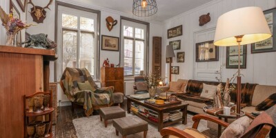 7 room  House for sale in Le Touquet-Paris-Plage, Hauts-de-France
