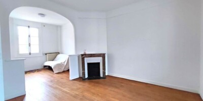 6 room  Villa for sale in Antony, Île-de-France