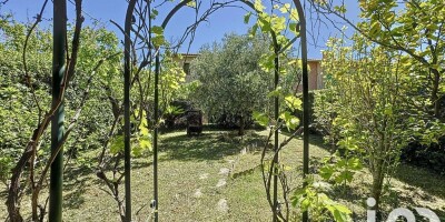 4 room  Villa for sale in Menton, French Riviera