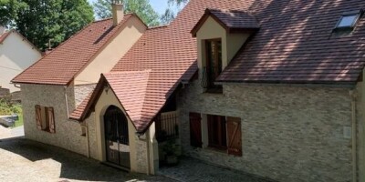 8 room  Villa for sale in Gif-sur-Yvette, Île-de-France