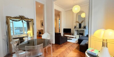 Flat for sale in Lille, France