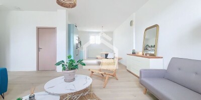 9 room  House for sale in Mérignac, France