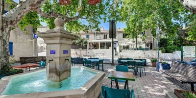 5 room  Detached House for sale in Aix-en-Provence, French Riviera