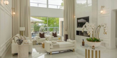 7 room Detached House for sale in Ingré, Centre