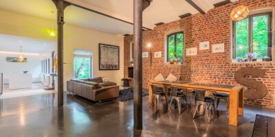 5 room  Apartment for sale in Lille, Hauts-de-France