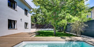 5 room  Detached House for sale in Aix-en-Provence, French Riviera