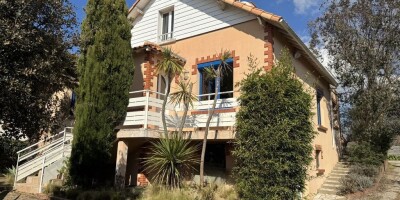 4 bedroom  Villa for sale in Pornic, France