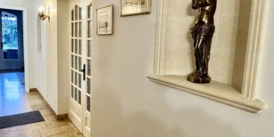 Villa for sale in Le Bouscat, Nouvelle-Aquitaine