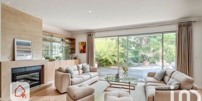 5 bedroom  Villa for sale in Bordeaux, Nouvelle-Aquitaine