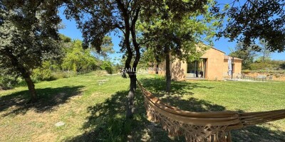 4 room  Farmhouse for sale in Aix-en-Provence, France