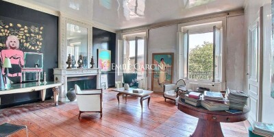 6 room  Apartment for sale in Bordeaux, Nouvelle-Aquitaine