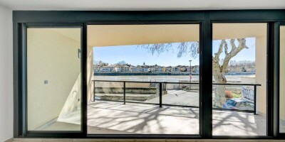 5 room  Flat for sale in Arles, French Riviera